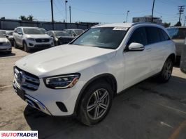 Mercedes CL - zobacz ofertę