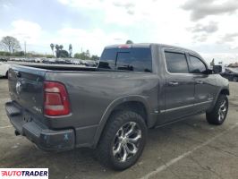 Dodge Ram 2019 5 Dodge Ram 2019 5