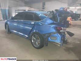 Volkswagen Jetta 2024 1