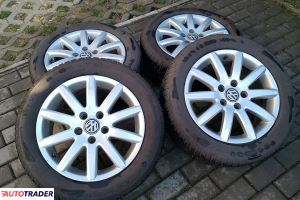 Motoryzacja - Osobowe