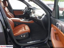 BMW X5 2021 3 BMW X5 2021 3