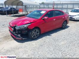 Kia Pozostałe 2022 2 Kia Pozostałe 2022 2