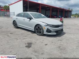 Kia Pozostałe 2024 1 Kia Pozostałe 2024 1
