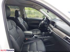 Kia Pozostałe 2020 3 Kia Pozostałe 2020 3