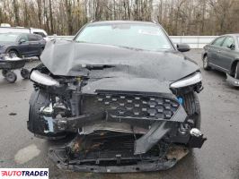 Hyundai Kona 2023 2 Hyundai Kona 2023 2
