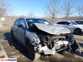 Honda HR-V 2024 2