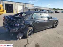 Kia Pozostałe 2024 1 Kia Pozostałe 2024 1