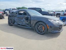 Subaru BRZ 2026 2