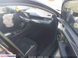 Kia Pozostałe 2024 1 Kia Pozostałe 2024 1