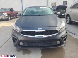 Kia Pozostałe 2021 2 Kia Pozostałe 2021 2