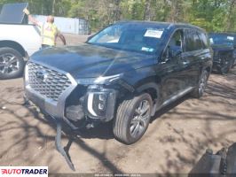 Hyundai Pozostałe 2022 3 Hyundai Pozostałe 2022 3