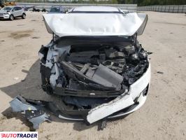 Kia Sorento 2020 2 Kia Sorento 2020 2
