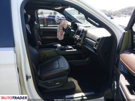 Ford Expedition 2021 3