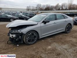 Kia Pozostałe - zobacz ofertę