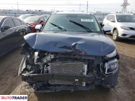 Hyundai Pozostałe 2024 1