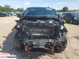 GMC Sierra 2025 3 GMC Sierra 2025 3