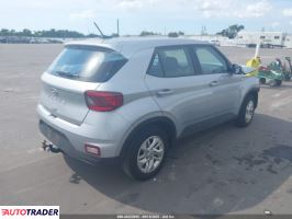 Hyundai Pozostałe 2023 1