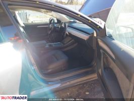 Tesla Model 3 2023 Tesla Model 3 2023