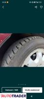 Opel Vectra 2002 2.2 140 KM Opel Vectra 2002 2.2 140 KM