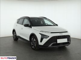 Hyundai Pozostałe - zobacz ofertę