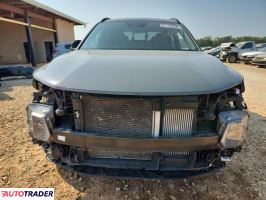 Hyundai Pozostałe 2022 2