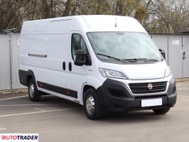 Fiat Ducato - zobacz ofertę