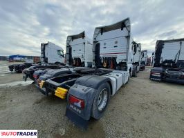Man tgx Man tgx