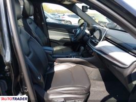 Jeep Compass 2023 2