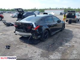 Toyota Camry 2026 2