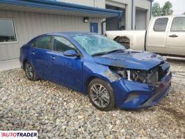 Kia Pozostałe 2024 2 Kia Pozostałe 2024 2