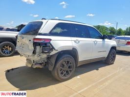 Jeep Grand Cherokee 2024 3