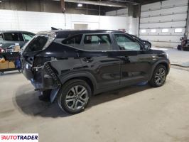Kia Pozostałe 2021 2 Kia Pozostałe 2021 2