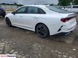Kia Pozostałe 2022 1 Kia Pozostałe 2022 1