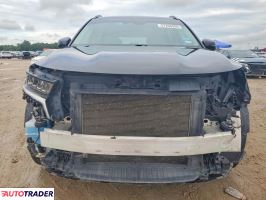 Kia Sorento 2022 2