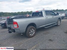 Dodge Ram 2024 6 Dodge Ram 2024 6