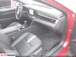 Toyota Camry 2025 2 Toyota Camry 2025 2
