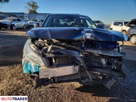 Nissan Altima 2019 2