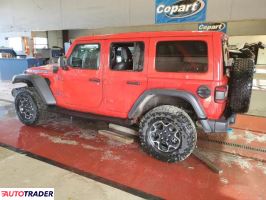 Jeep Wrangler 2023 2