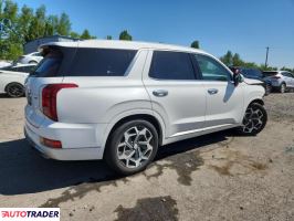 Hyundai Pozostałe 2022 3 Hyundai Pozostałe 2022 3