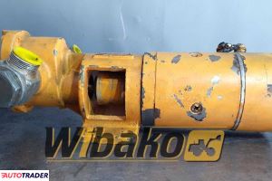 Elektropompa Delta Pump 595A24V95939