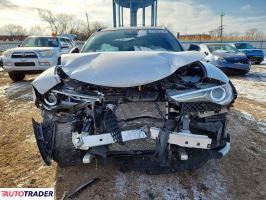 Alfa Romeo Stelvio 2020 2