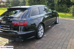 Motoryzacja - Osobowe