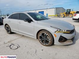 Kia Pozostałe 2022 1 Kia Pozostałe 2022 1