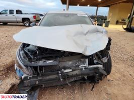 Nissan Altima 2025 2