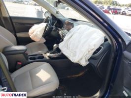 Kia Pozostałe 2021 1 Kia Pozostałe 2021 1