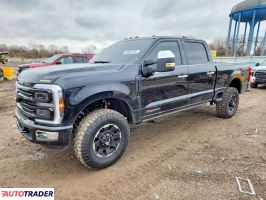 Ford Pozostałe - zobacz ofertę