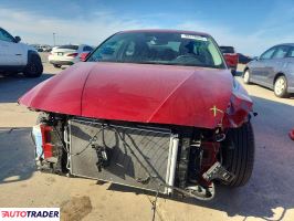 Hyundai Elantra 2024 2