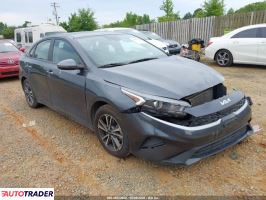 Kia Pozostałe - zobacz ofertę