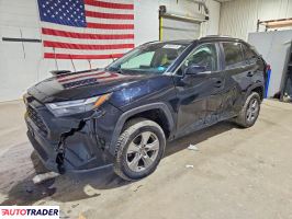 Toyota Pozostałe - zobacz ofertę