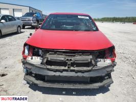 Honda Civic 2022 1 Honda Civic 2022 1